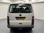 Volkswagen Transporter Kombi 2.0 TDI 11495,- Incl.BTW 9PERS-Airco-Trekhaak-Elek.ramen-Elek.spiegels