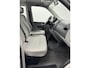 Volkswagen Transporter Kombi 2.0 TDI 11495,- Incl.BTW 9PERS-Airco-Trekhaak-Elek.ramen-Elek.spiegels