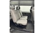 Volkswagen Transporter Kombi 2.0 TDI 11495,- Incl.BTW 9PERS-Airco-Trekhaak-Elek.ramen-Elek.spiegels