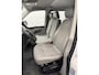 Volkswagen Transporter Kombi 2.0 TDI 11495,- Incl.BTW 9PERS-Airco-Trekhaak-Elek.ramen-Elek.spiegels