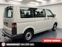 Volkswagen Transporter Kombi 2.0 TDI 11495,- Incl.BTW 9PERS-Airco-Trekhaak-Elek.ramen-Elek.spiegels