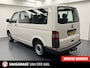 Volkswagen Transporter Kombi 2.0 TDI 11495,- Incl.BTW 9PERS-Airco-Trekhaak-Elek.ramen-Elek.spiegels