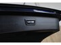 BMW 5-Serie Touring 520i M-Sport *Pano*360 Camera*H/K*Stoelventilatie*Trekhaak*