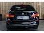BMW 5-Serie Touring 520i M-Sport *Pano*360 Camera*H/K*Stoelventilatie*Trekhaak*