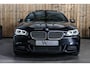 BMW 5-Serie Touring 520i M-Sport *Pano*360 Camera*H/K*Stoelventilatie*Trekhaak*