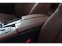 BMW 5-Serie Touring 520i M-Sport *Pano*360 Camera*H/K*Stoelventilatie*Trekhaak*