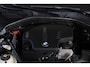 BMW 5-Serie Touring 520i M-Sport *Pano*360 Camera*H/K*Stoelventilatie*Trekhaak*