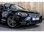 BMW 5-Serie Touring 520i M-Sport *Pano*360 Camera*H/K*Stoelventilatie*Trekhaak*