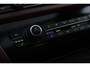 BMW 5-Serie Touring 520i M-Sport *Pano*360 Camera*H/K*Stoelventilatie*Trekhaak*