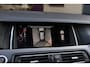 BMW 5-Serie Touring 520i M-Sport *Pano*360 Camera*H/K*Stoelventilatie*Trekhaak*