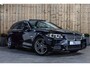 BMW 5-Serie Touring 520i M-Sport *Pano*360 Camera*H/K*Stoelventilatie*Trekhaak*
