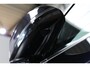 BMW 5-Serie Touring 520i M-Sport *Pano*360 Camera*H/K*Stoelventilatie*Trekhaak*