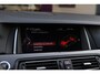 BMW 5-Serie Touring 520i M-Sport *Pano*360 Camera*H/K*Stoelventilatie*Trekhaak*