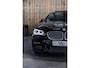 BMW 5-Serie Touring 520i M-Sport *Pano*360 Camera*H/K*Stoelventilatie*Trekhaak*