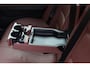 BMW 5-Serie Touring 520i M-Sport *Pano*360 Camera*H/K*Stoelventilatie*Trekhaak*