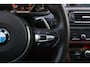 BMW 5-Serie Touring 520i M-Sport *Pano*360 Camera*H/K*Stoelventilatie*Trekhaak*