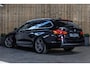 BMW 5-Serie Touring 520i M-Sport *Pano*360 Camera*H/K*Stoelventilatie*Trekhaak*