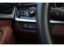 BMW 5-Serie Touring 520i M-Sport *Pano*360 Camera*H/K*Stoelventilatie*Trekhaak*