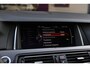 BMW 5-Serie Touring 520i M-Sport *Pano*360 Camera*H/K*Stoelventilatie*Trekhaak*