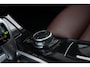 BMW 5-Serie Touring 520i M-Sport *Pano*360 Camera*H/K*Stoelventilatie*Trekhaak*