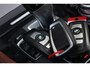 BMW 5-Serie Touring 520i M-Sport *Pano*360 Camera*H/K*Stoelventilatie*Trekhaak*