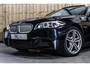 BMW 5-Serie Touring 520i M-Sport *Pano*360 Camera*H/K*Stoelventilatie*Trekhaak*