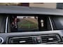 BMW 5-Serie Touring 520i M-Sport *Pano*360 Camera*H/K*Stoelventilatie*Trekhaak*