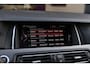 BMW 5-Serie Touring 520i M-Sport *Pano*360 Camera*H/K*Stoelventilatie*Trekhaak*