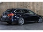 BMW 5-Serie Touring 520i M-Sport *Pano*360 Camera*H/K*Stoelventilatie*Trekhaak*