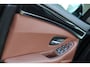 BMW 5-Serie Touring 520i M-Sport *Pano*360 Camera*H/K*Stoelventilatie*Trekhaak*