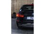 BMW 5-Serie Touring 520i M-Sport *Pano*360 Camera*H/K*Stoelventilatie*Trekhaak*