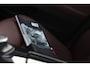 BMW 5-Serie Touring 520i M-Sport *Pano*360 Camera*H/K*Stoelventilatie*Trekhaak*