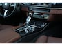 BMW 5-Serie Touring 520i M-Sport *Pano*360 Camera*H/K*Stoelventilatie*Trekhaak*