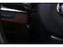BMW 5-Serie Touring 520i M-Sport *Pano*360 Camera*H/K*Stoelventilatie*Trekhaak*