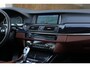 BMW 5-Serie Touring 520i M-Sport *Pano*360 Camera*H/K*Stoelventilatie*Trekhaak*
