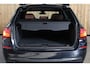 BMW 5-Serie Touring 520i M-Sport *Pano*360 Camera*H/K*Stoelventilatie*Trekhaak*