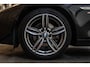 BMW 5-Serie Touring 520i M-Sport *Pano*360 Camera*H/K*Stoelventilatie*Trekhaak*