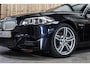 BMW 5-Serie Touring 520i M-Sport *Pano*360 Camera*H/K*Stoelventilatie*Trekhaak*