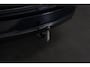 BMW 5-Serie Touring 520i M-Sport *Pano*360 Camera*H/K*Stoelventilatie*Trekhaak*