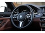 BMW 5-Serie Touring 520i M-Sport *Pano*360 Camera*H/K*Stoelventilatie*Trekhaak*