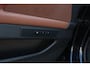BMW 5-Serie Touring 520i M-Sport *Pano*360 Camera*H/K*Stoelventilatie*Trekhaak*