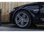 BMW 5-Serie Touring 520i M-Sport *Pano*360 Camera*H/K*Stoelventilatie*Trekhaak*