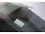 BMW 5-Serie Touring 520i M-Sport *Pano*360 Camera*H/K*Stoelventilatie*Trekhaak*
