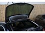 BMW 5-Serie Touring 520i M-Sport *Pano*360 Camera*H/K*Stoelventilatie*Trekhaak*
