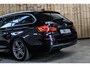 BMW 5-Serie Touring 520i M-Sport *Pano*360 Camera*H/K*Stoelventilatie*Trekhaak*