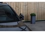 BMW 5-Serie Touring 520i M-Sport *Pano*360 Camera*H/K*Stoelventilatie*Trekhaak*