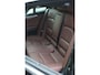 BMW 5-Serie Touring 520i M-Sport *Pano*360 Camera*H/K*Stoelventilatie*Trekhaak*