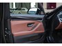 BMW 5-Serie Touring 520i M-Sport *Pano*360 Camera*H/K*Stoelventilatie*Trekhaak*
