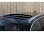 BMW 5-Serie Touring 520i M-Sport *Pano*360 Camera*H/K*Stoelventilatie*Trekhaak*