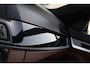 BMW 5-Serie Touring 520i M-Sport *Pano*360 Camera*H/K*Stoelventilatie*Trekhaak*